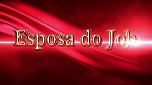 damn wife takes huge bbc tras camera