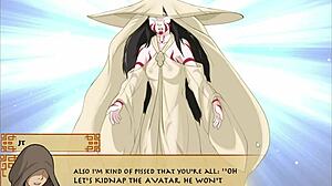 guide to book 1 water ep1 blowjob sucking secrets