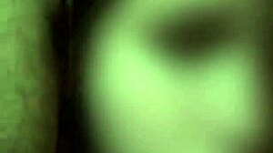 Waking up this french bitch just craves my morning blowjob pov