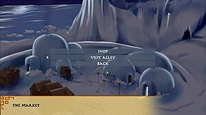 guide to book 1 water ep1 blowjob sucking secrets