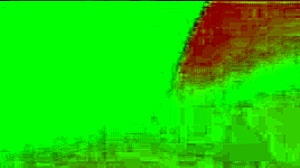 Cheating Wife's Legs Up for Big Cock Missionary Pounding!