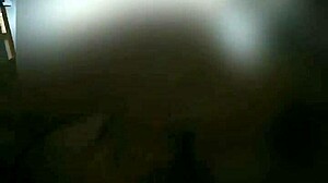 Waking up this french bitch just craves my morning blowjob pov