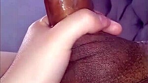 I Fuck My Best Friend's Wife Raw Homemade