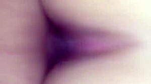 bbw latina bent over doggystyle ass pounded hardcore tits bouncing