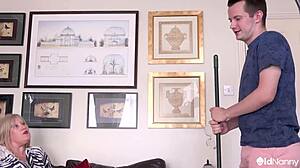 bbw catherine can strips for sam bourne