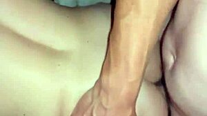 i finally banged my wife's hottest best friend ever