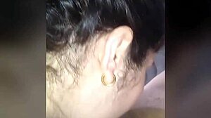 I Fuck My Best Friend's Wife Raw Homemade