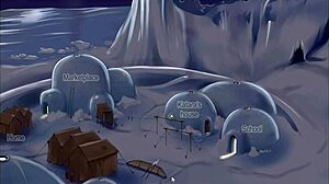 guide to book 1 water ep1 blowjob sucking secrets