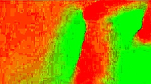 Cheating Wife's Legs Up for Big Cock Missionary Pounding!