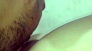 I Fuck My Best Friend's Wife Raw Homemade