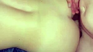 i finally banged my wife's hottest best friend ever