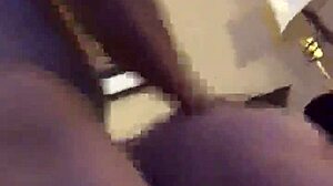 fucking the hot milf queenjoanne84 bent over doggystyle