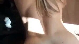 monster cock pounds tight pussy hard