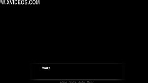 disrespectful aunt and her friend go wild chapter 2