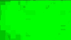 Cheating Wife's Legs Up for Big Cock Missionary Pounding!