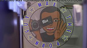 kitty quinn teases her tight wet blonde pussy interracial style