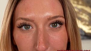 addison vodka guarantees rough sloppy deepthroat pounding