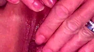 Wetwife2025 squirts soaking everything homemade slutwife