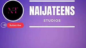 Bbc Creampies Skinny Tight Pussy Petite Slut