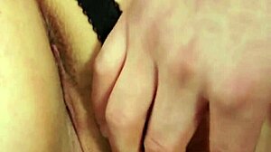 hey pierced babe with glasses wanna rock that monster cock on fake casting?