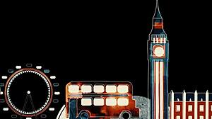 scarlett march and carla mai's curvy cowgirl rimjob double fun