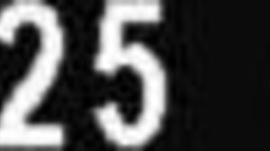 wanna pay this latina puta for dirty fun?