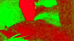 Cheating Wife's Legs Up for Big Cock Missionary Pounding!