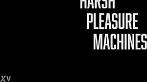 sayuri sakai's machine fuck anal fisting gape session