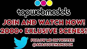 hot mature alexandra silk deepthroats big hard cock in lingerie pov