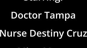 mina moon sucks cock pussy cum blasted closeup