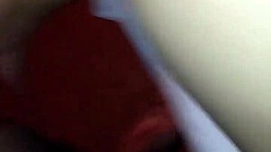 bbw latina bent over doggystyle ass pounded hardcore tits bouncing