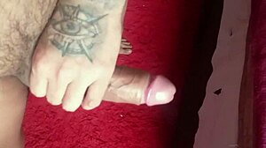 Pov Fetish Dildo Toy Amateur Punheta Guiada