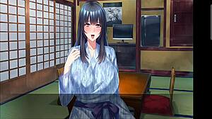 disrespectful aunt and her friend go wild chapter 2