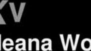 Petite asian teen begs for taboo cumshot on big tits fantasy!