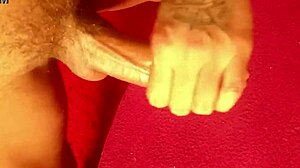 Pov Fetish Dildo Toy Amateur Punheta Guiada