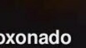 Devorando o cuzinho apertado da esposa gostosa