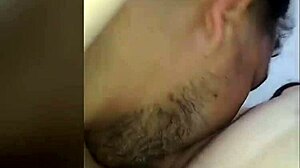 I Fuck My Best Friend's Wife Raw Homemade