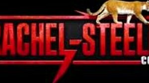 milf55 teaches dildo sucking to her toy salesman boss