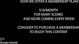 sayuri sakai's machine fuck anal fisting gape session