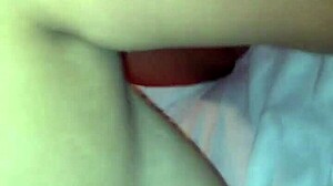 bbw latina bent over doggystyle ass pounded hardcore tits bouncing