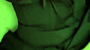 Watch milf huge tits bounce in wild compilation