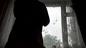 Real Lesbian Students Lick Teacher Pussy Threesome