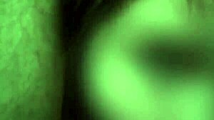 Waking up this french bitch just craves my morning blowjob pov