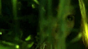 stripping sensually in bollywood heat feels so naughty