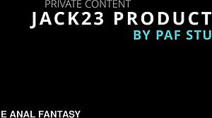 Bound Cleaning Lady Deepthroats Boss in Bondage Fuck Orgasm