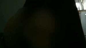 Waking up this french bitch just craves my morning blowjob pov