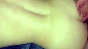 i finally banged my wife's hottest best friend ever