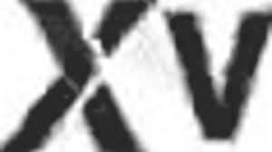 holy wood's first double vaginal from black cocks 5on1 gangbang eks423!