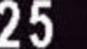 wanna pay this latina puta for dirty fun?