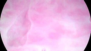 Watch my juicy pussy squeeze this dildo till i cum